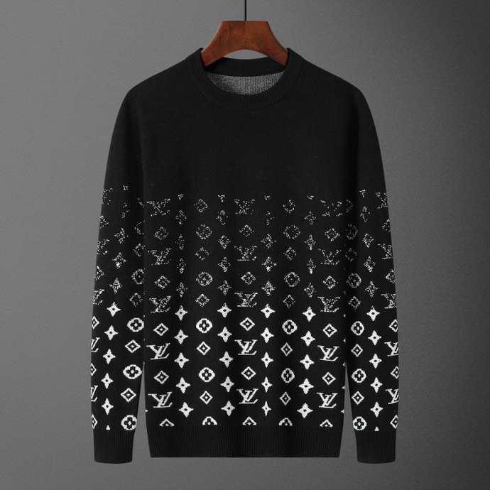 Picture of LV Sweaters _SKULVM-3XL25wn10024071